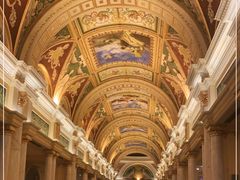 -广州凤凰城酒店-维也纳西餐厅