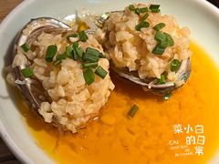 -弄堂里(阿里西溪A区店)