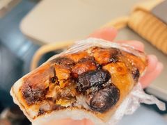 -师任堂韩式食品(总店)