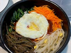 -屋里家延边朝鲜族冷面(梅林3店)