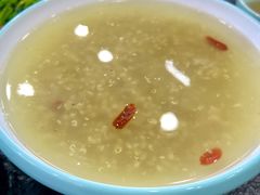 -撒拉人家.酸菜牦牛肉火锅