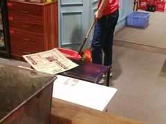 -钢管厂五区小郡肝串串香(南山店)