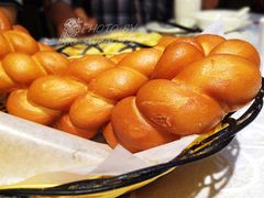 -东北人粗粮饺子坊(南山店)