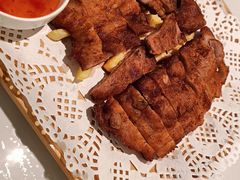 -客汁源味·客家菜(时代城店)