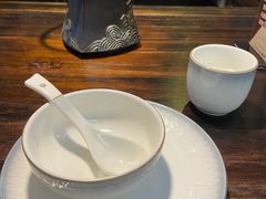 -陈麻婆豆腐(旗舰店)