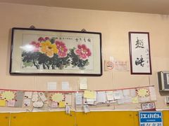 -西单翅酷(西单店)