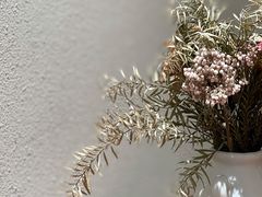 -奈诺甜品·生日蛋糕·下午茶(古城店)