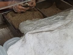 -叶氏麻糍(鼓浪屿店)