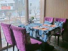 -怪兽炸鸡.轻沙拉(锦州店)