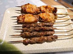 -贺秦生陕面王(富力城店)