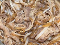 -米村拌饭(杭州国大城市广场店)