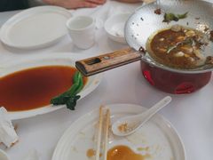 -眉州东坡(团结湖店)