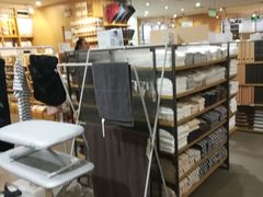 -MUJI无印良品(茂业天地店)
