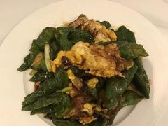 -渝悦情·新派川菜(建国门店)