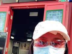 -郭守敬纪念馆