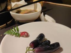 -钱小奴海鲜自助黑金店(杭州滨江龙湖店)