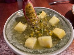 -卡朋厨房(289艺术园区店)