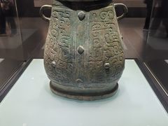 -镇江博物馆
