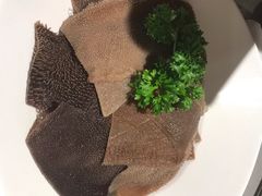 -海底捞火锅(振华商厦店)