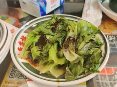 -港爺茶檔·茶餐厅(东晓南路店)