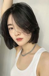 -丽时 Hair Salon