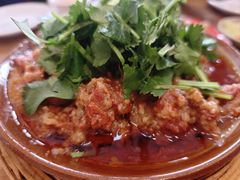 -佬缸炮江湖川菜(玉林店)