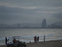 -三亚海棠湾万丽度假酒店