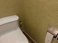 -杭州香格里拉饭店