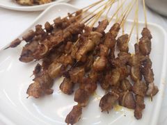 -庐州太太(鼓楼店)