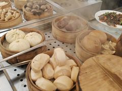 -素清香(解放路店)