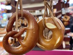 -哈尔滨秋林食品有限责任公司(秋林公司店)