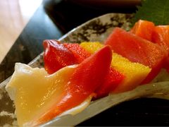 长沙北辰洲际酒店兰调全日餐厅(北辰洲际酒店自助餐厅)-长沙北辰洲际酒店-兰调全日餐厅