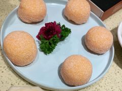 -煲大王老砂锅猪肚鸡(泊富ICITY店)