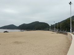 -花岙岛
