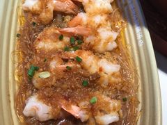 -来菜·湖北头牌藕汤(武商MALL众圆店)