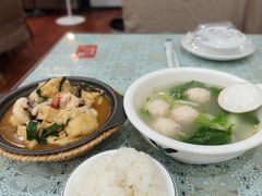 -潮汕铺老店(甜水井店)