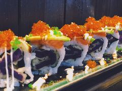 -芥岛(河北大街店)