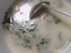 -将军陂美食山庄·瓦缸炭烧鸡
