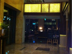 iphone_upload_pic-杭州西溪喜来登度假大酒店