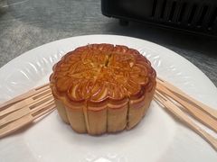 -聚福宝合苑食府(南头镇店)