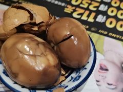 -陳香貴·兰州牛肉面(东方宝泰店)