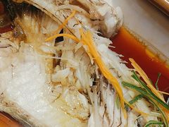 -申阿婆·上海菜·小海鲜(国展店)
