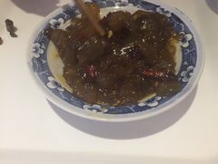 -春发生饭店·非遗(南院门店)