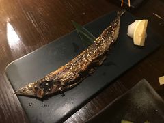 -串鑫