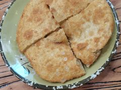 -杜记甜食(大众巷店)