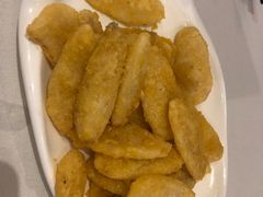 -老东吴食府(雅都店)