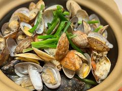 -梦都海鲜酒家(万达广场江桥店)