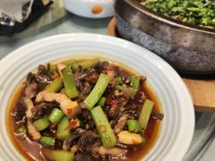 -马旺子酒楼