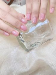 -Mi+·nail美甲美睫