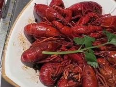 -海底捞火锅(万科广场店)